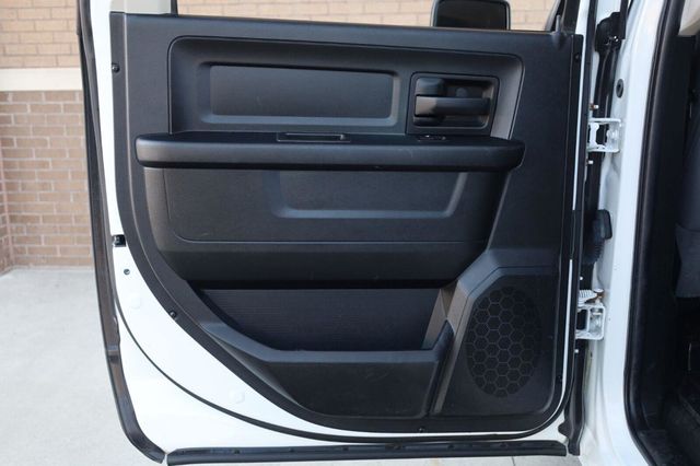 2014 Ram 1500 Tradesman - 23052447 - 13