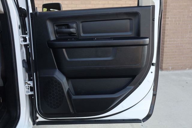 2014 Ram 1500 Tradesman - 23052447 - 16