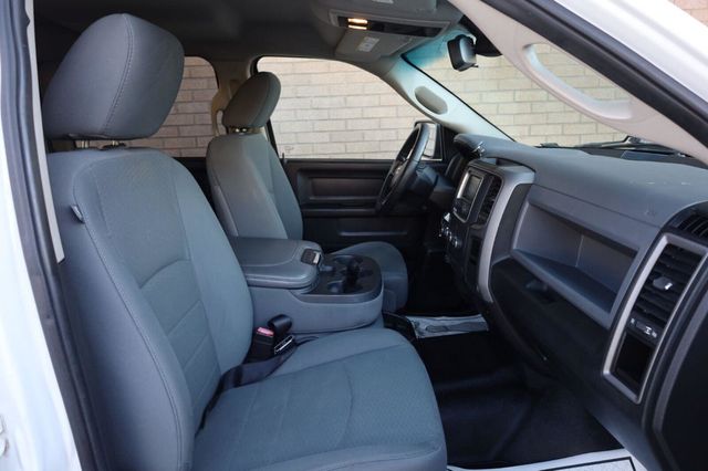 2014 Ram 1500 Tradesman - 23052447 - 20