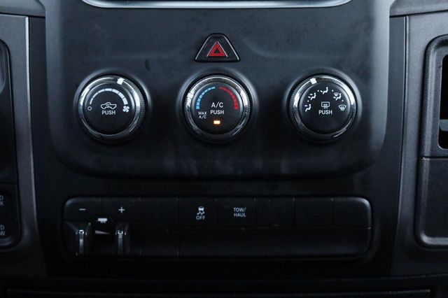 2014 Ram 1500 Tradesman - 23052447 - 29