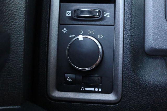 2014 Ram 1500 Tradesman - 23052447 - 32
