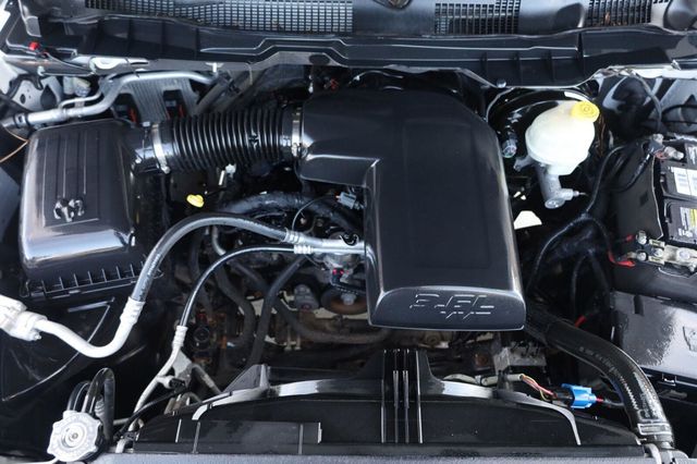2014 Ram 1500 Tradesman - 23052447 - 8