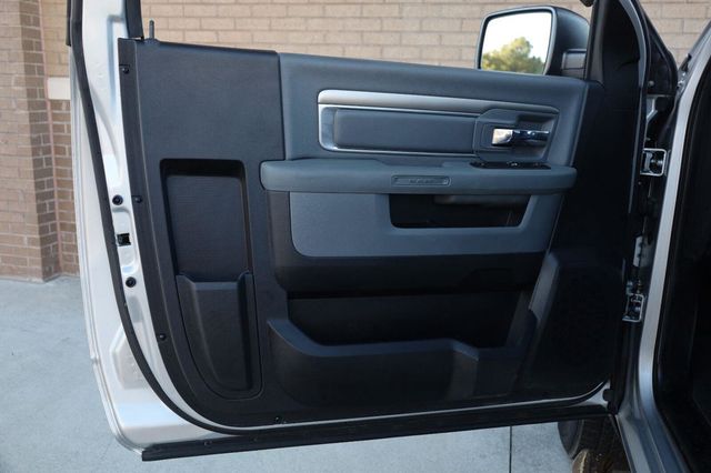 2014 Ram 1500 Tradesman - 23092832 - 13