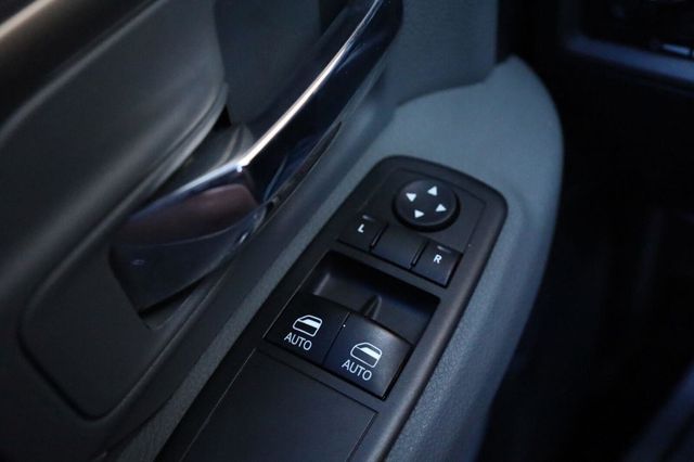 2014 Ram 1500 Tradesman - 23092832 - 24
