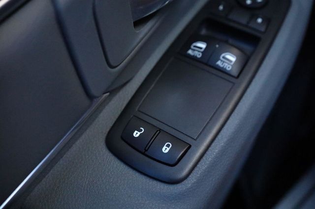 2014 Ram 1500 Tradesman - 23092832 - 27