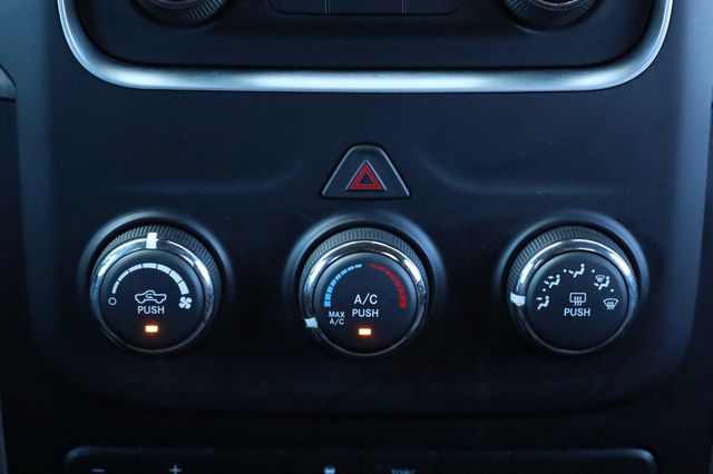 2014 Ram 1500 Tradesman - 23092832 - 29