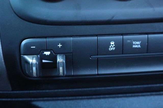 2014 Ram 1500 Tradesman - 23092832 - 32