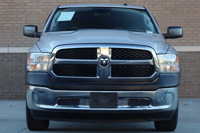 2014 Ram 1500 Tradesman - 23092832 - 5