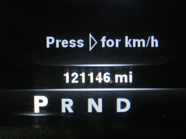 2014 Ram 2500 1OWNER AZ TRUCK LARAMIE CREWCAB CUMMINS DIESEL 4X4 EXTRA CLEAN  - 22938568 - 46