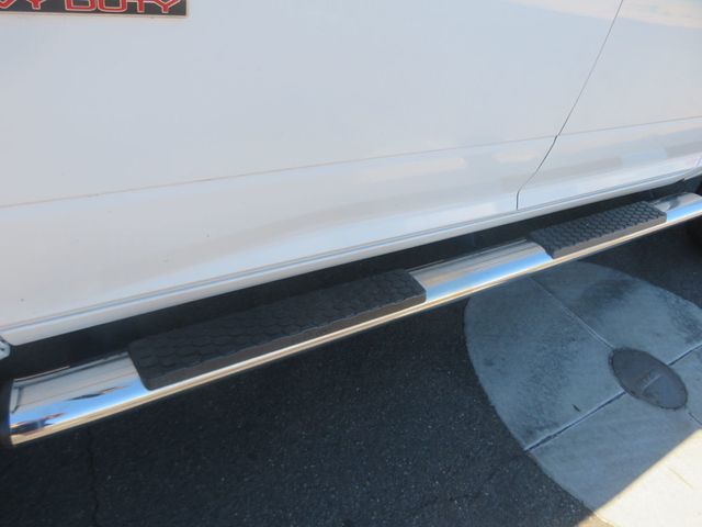 2014 Ram 2500 2OWNER LARAMIE 4X4 CUMMISN DIESEL CREWCAB EXTRA CLEAN 2500  - 22980984 - 17