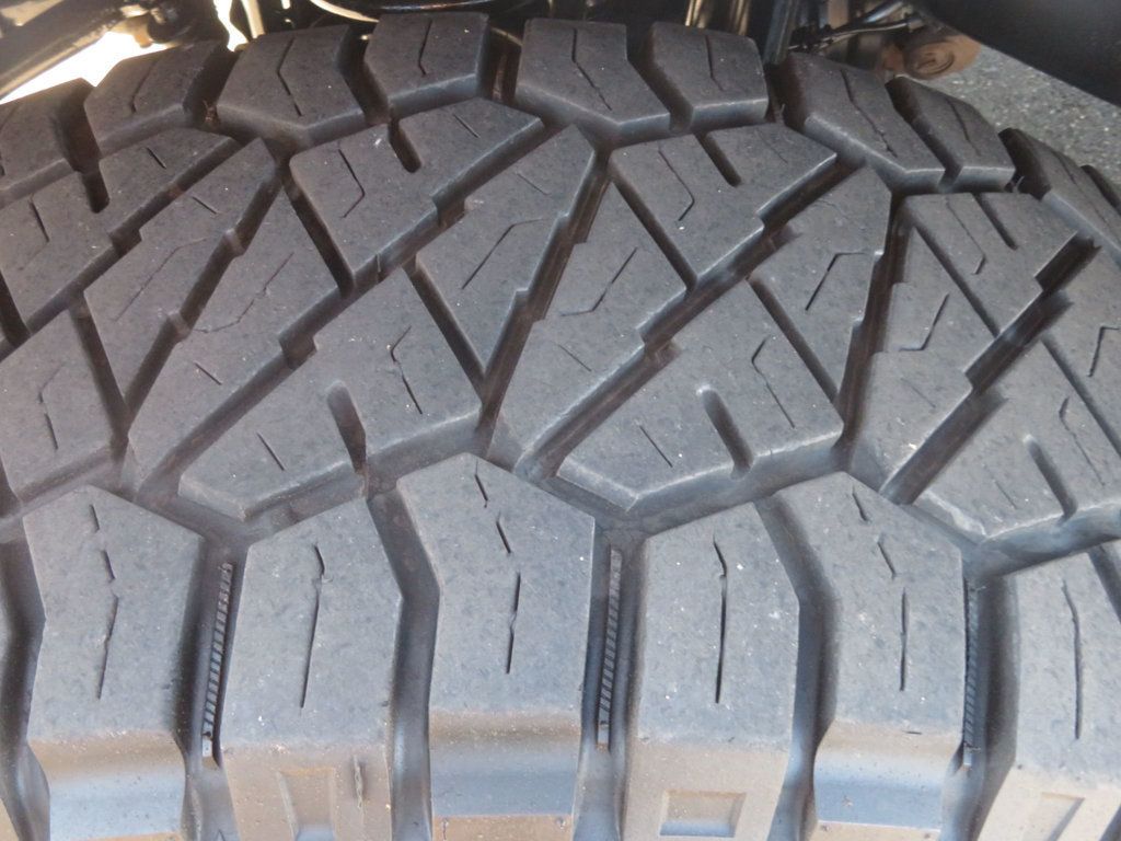 2014 Ram 2500 2OWNER LARAMIE 4X4 CUMMISN DIESEL CREWCAB EXTRA CLEAN 2500  - 22980984 - 19