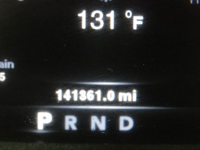 2014 Ram 2500 2OWNER LARAMIE 4X4 CUMMISN DIESEL CREWCAB EXTRA CLEAN 2500  - 22980984 - 46