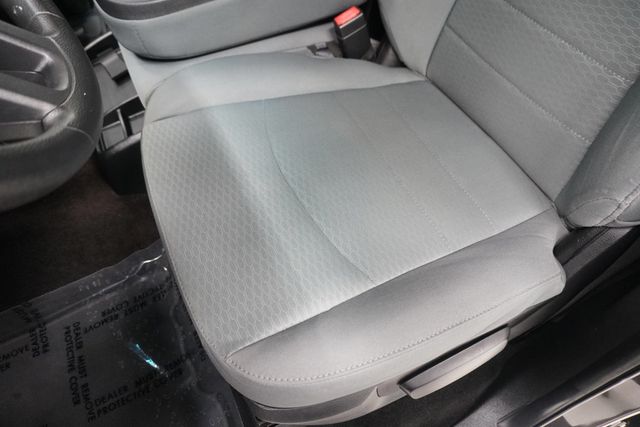 2014 Ram 2500 2WD Crew Cab 149" Tradesman - 23023605 - 10