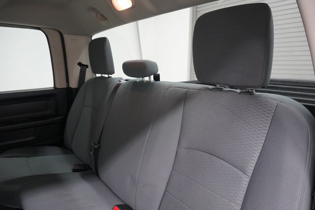 2014 Ram 2500 2WD Crew Cab 149" Tradesman - 23023605 - 11
