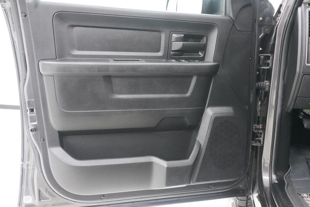 2014 Ram 2500 2WD Crew Cab 149" Tradesman - 23023605 - 12