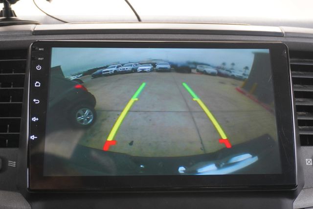2014 Ram 2500 2WD Crew Cab 149" Tradesman - 23023605 - 15