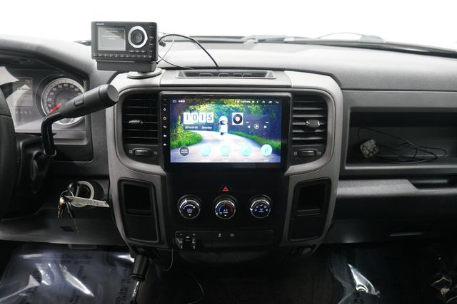 2014 Ram 2500 2WD Crew Cab 149" Tradesman - 23023605 - 16