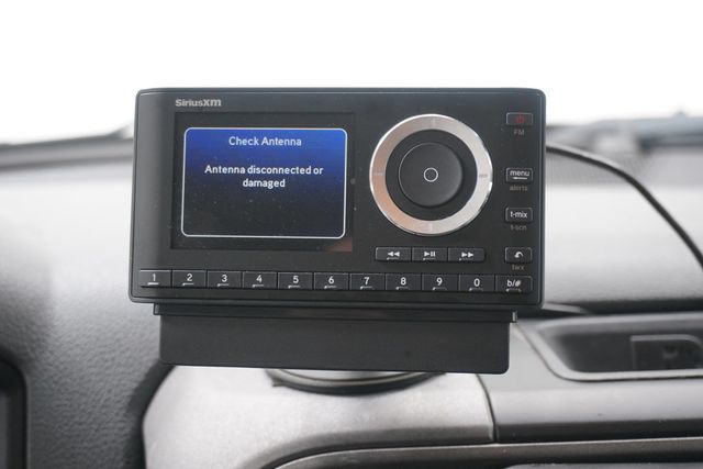 2014 Ram 2500 2WD Crew Cab 149" Tradesman - 23023605 - 18