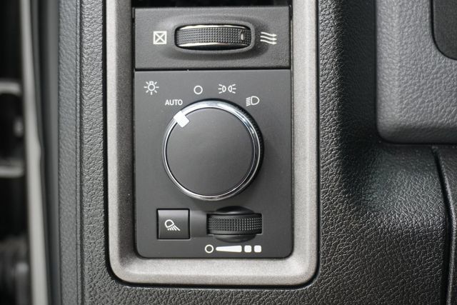 2014 Ram 2500 2WD Crew Cab 149" Tradesman - 23023605 - 19