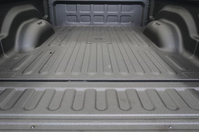 2014 Ram 2500 2WD Crew Cab 149" Tradesman - 23023605 - 21