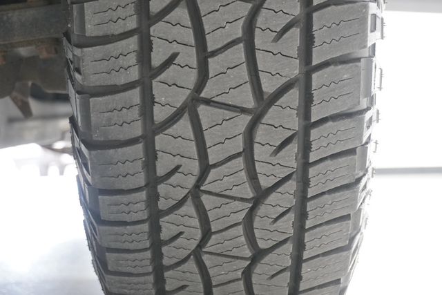 2014 Ram 2500 2WD Crew Cab 149" Tradesman - 23023605 - 24