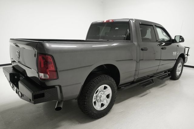 2014 Ram 2500 2WD Crew Cab 149" Tradesman - 23023605 - 2