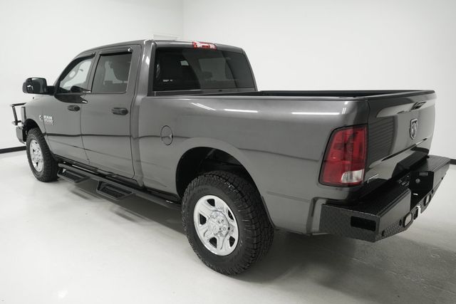 2014 Ram 2500 2WD Crew Cab 149" Tradesman - 23023605 - 3