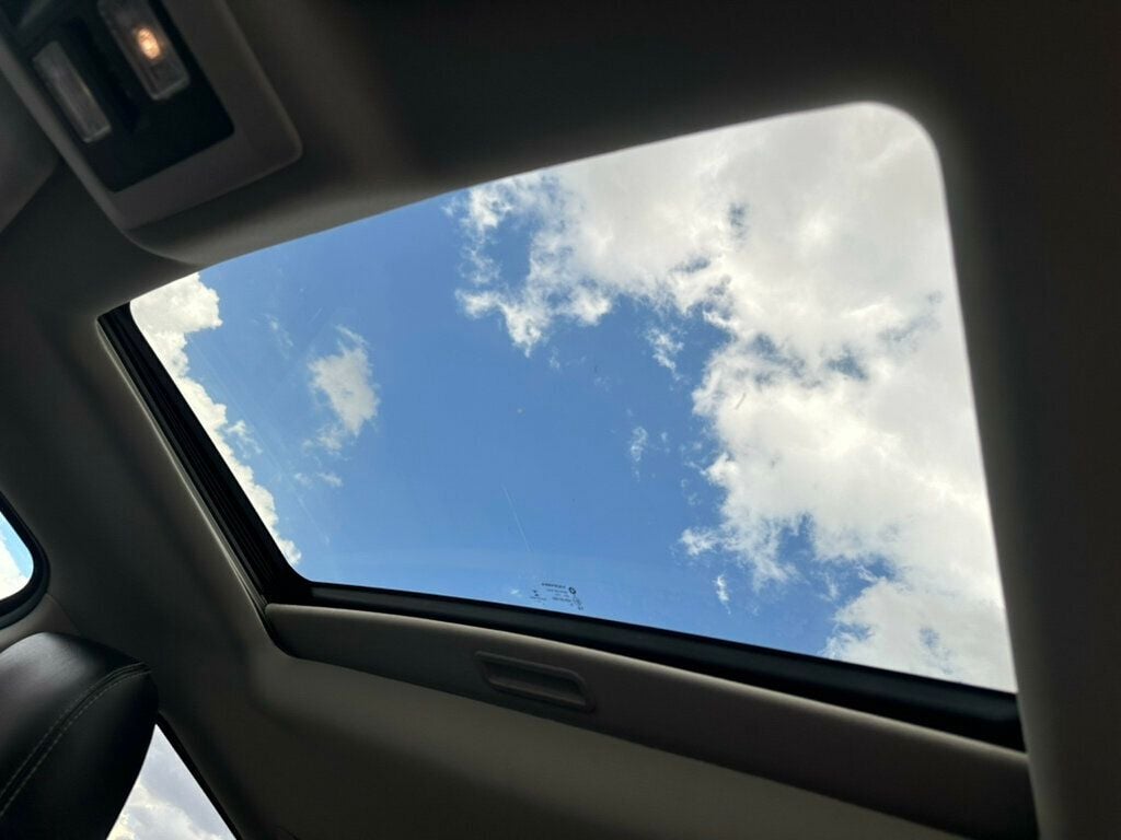 2014 Ram 2500 4WD Crew Cab 149" Laramie - 22923073 - 10