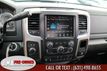 2014 Ram 2500 4WD Crew Cab 149" Outdoorsman - 22558557 - 13