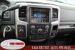 2014 Ram 2500 4WD Crew Cab 149" Outdoorsman - 22558557 - 15