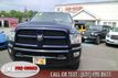 2014 Ram 2500 4WD Crew Cab 149" Outdoorsman - 22558557 - 1