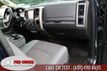 2014 Ram 2500 4WD Crew Cab 149" Outdoorsman - 22558557 - 23