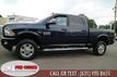 2014 Ram 2500 4WD Crew Cab 149" Outdoorsman - 22558557 - 28