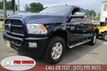 2014 Ram 2500 4WD Crew Cab 149" Outdoorsman - 22558557 - 2