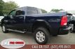 2014 Ram 2500 4WD Crew Cab 149" Outdoorsman - 22558557 - 29