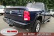 2014 Ram 2500 4WD Crew Cab 149" Outdoorsman - 22558557 - 31