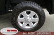 2014 Ram 2500 4WD Crew Cab 149" Outdoorsman - 22558557 - 36