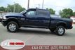 2014 Ram 2500 4WD Crew Cab 149" Outdoorsman - 22558557 - 3