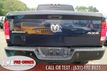 2014 Ram 2500 4WD Crew Cab 149" Outdoorsman - 22558557 - 4