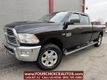 2014 Ram 2500 4WD Crew Cab 169" SLT - 22657389 - 0