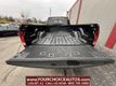 2014 Ram 2500 4WD Crew Cab 169" SLT - 22657389 - 10