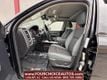 2014 Ram 2500 4WD Crew Cab 169" SLT - 22657389 - 16