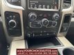 2014 Ram 2500 4WD Crew Cab 169" SLT - 22657389 - 45