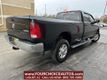 2014 Ram 2500 4WD Crew Cab 169" SLT - 22657389 - 4