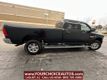 2014 Ram 2500 4WD Crew Cab 169" SLT - 22657389 - 5