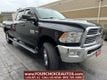 2014 Ram 2500 4WD Crew Cab 169" SLT - 22657389 - 6