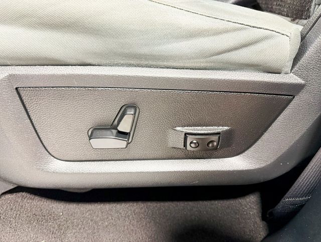 2014 Ram 2500 4WD Mega Cab 160.5" Big Horn - 22910774 - 24