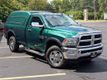 2014 Ram 2500 4WD Reg Cab 140.5" SLT - 22556599 - 9