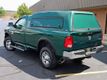 2014 Ram 2500 4WD Reg Cab 140.5" SLT - 22556599 - 10