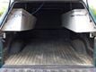 2014 Ram 2500 4WD Reg Cab 140.5" SLT - 22556599 - 29